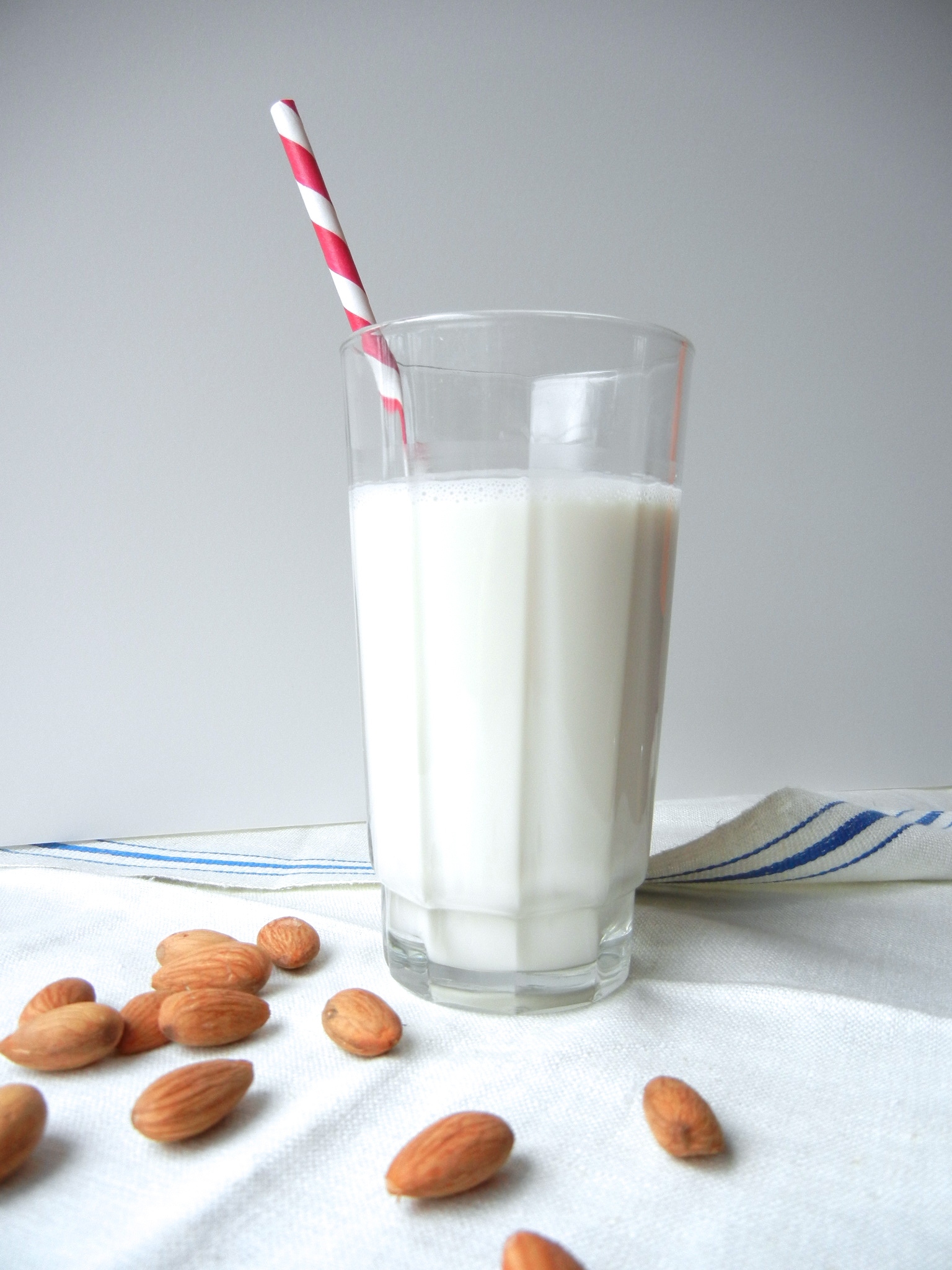 Descubre las Maravillas de la Medicamento de Nueces Herbal – Una Revolución Vegetal