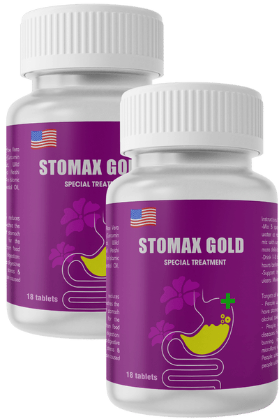 http://Stomaxgold%20–%20Leche%20de%20Nueces%20Número%201%20Para%20el%20Estómago%20De%20Los%20Estados%20Unidos