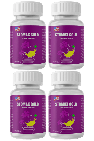 http://Stomaxgold%20–%20Leche%20de%20Nueces%20Número%201%20Para%20el%20Estómago%20De%20Los%20Estados%20Unidos